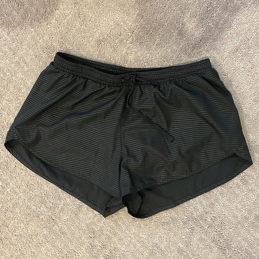 Old Navy Active Shorts